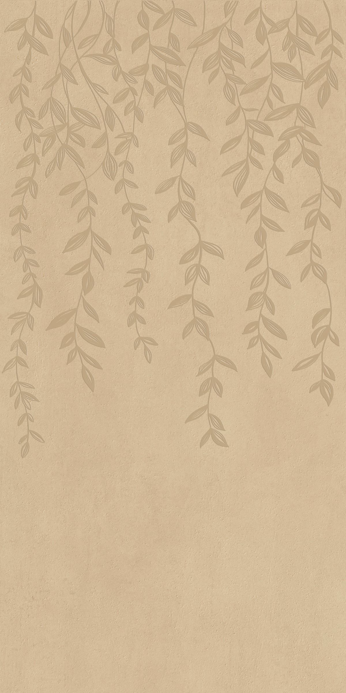 20250408155148863 35898