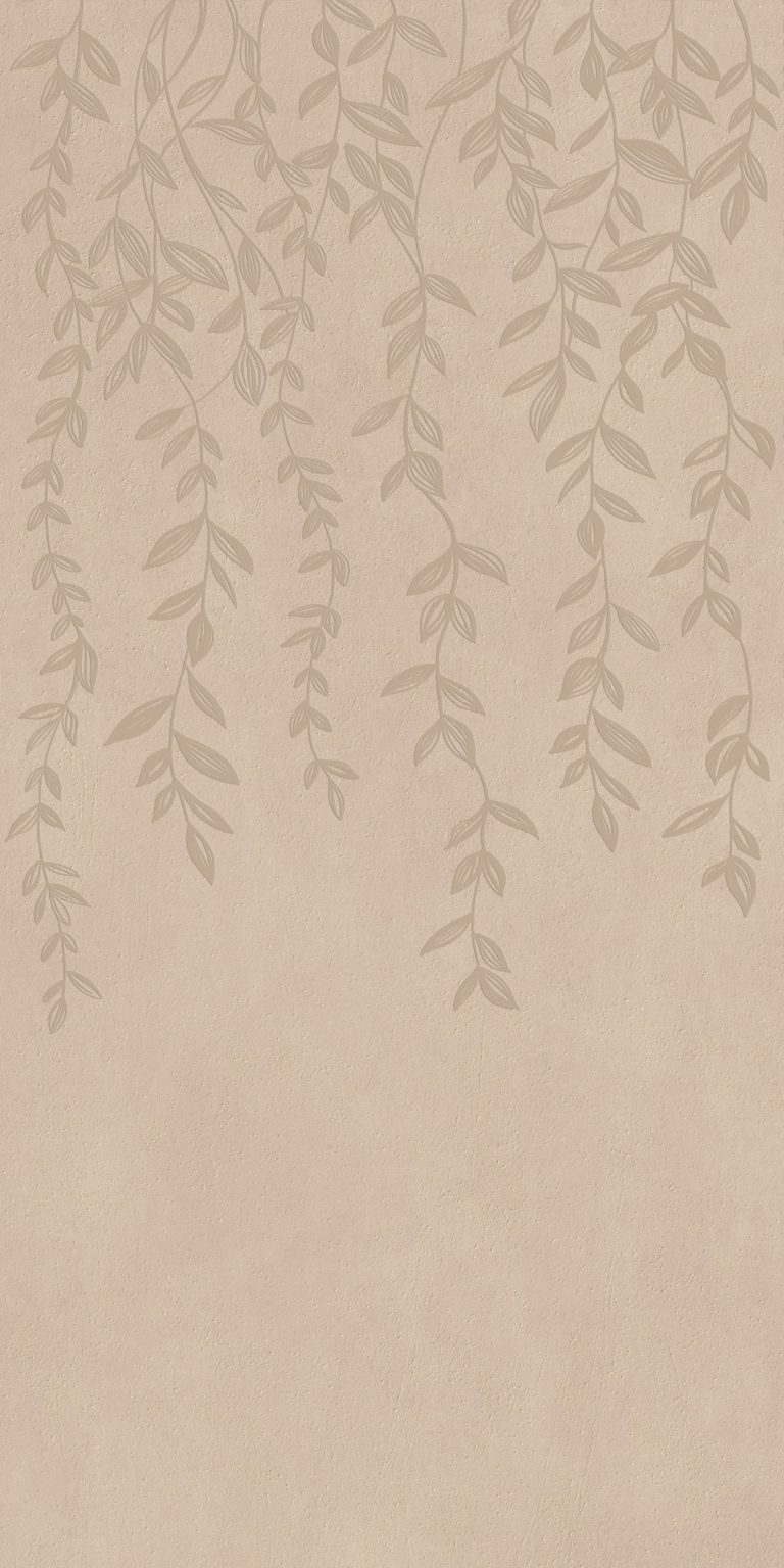 Materia Edelis Pesca Natural 9mm 60 x 120 cm