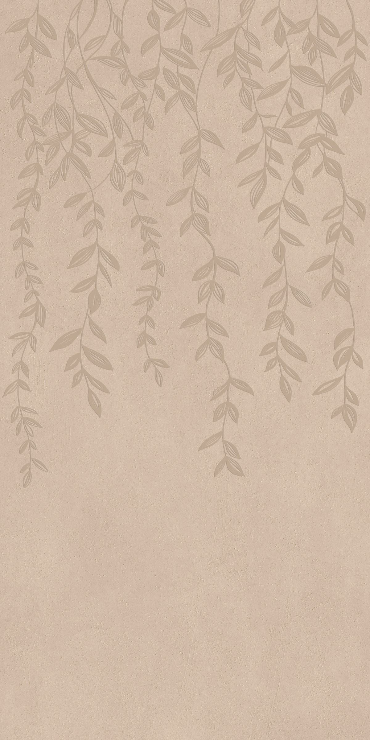 20250408155151640 35896