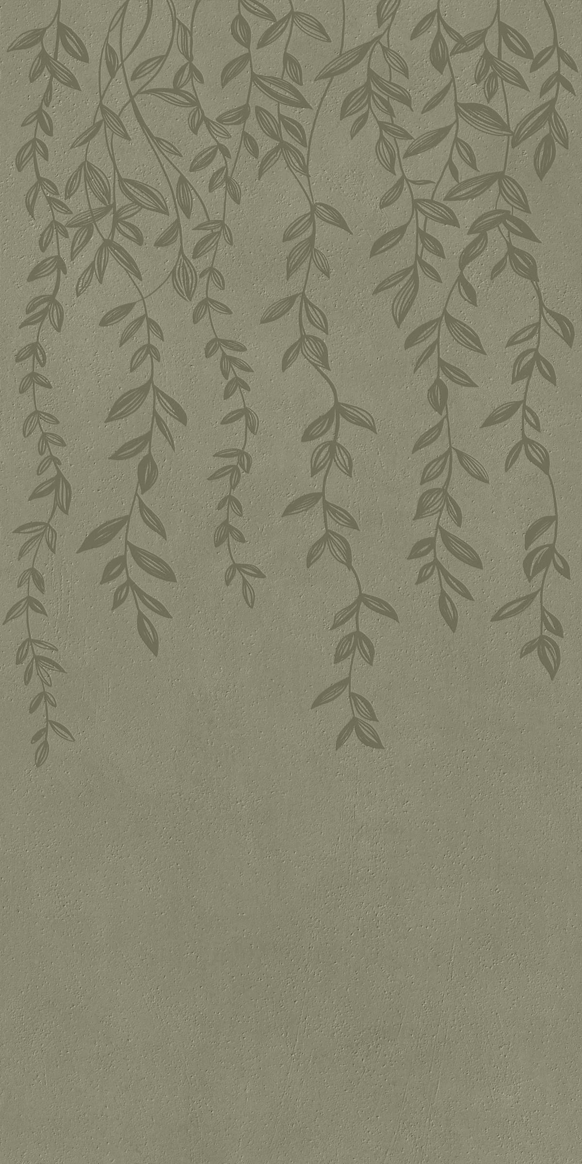 20250408155154313 35897