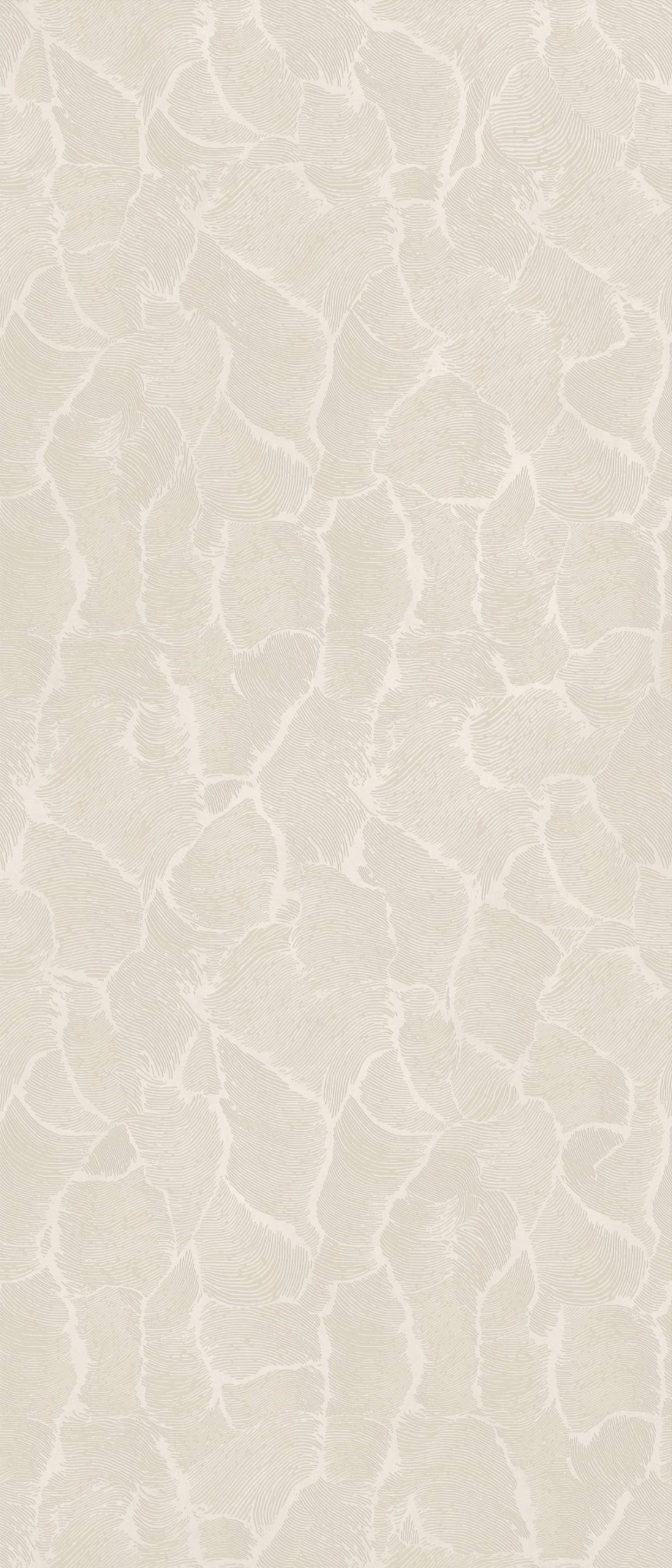 20250408155157367 35917