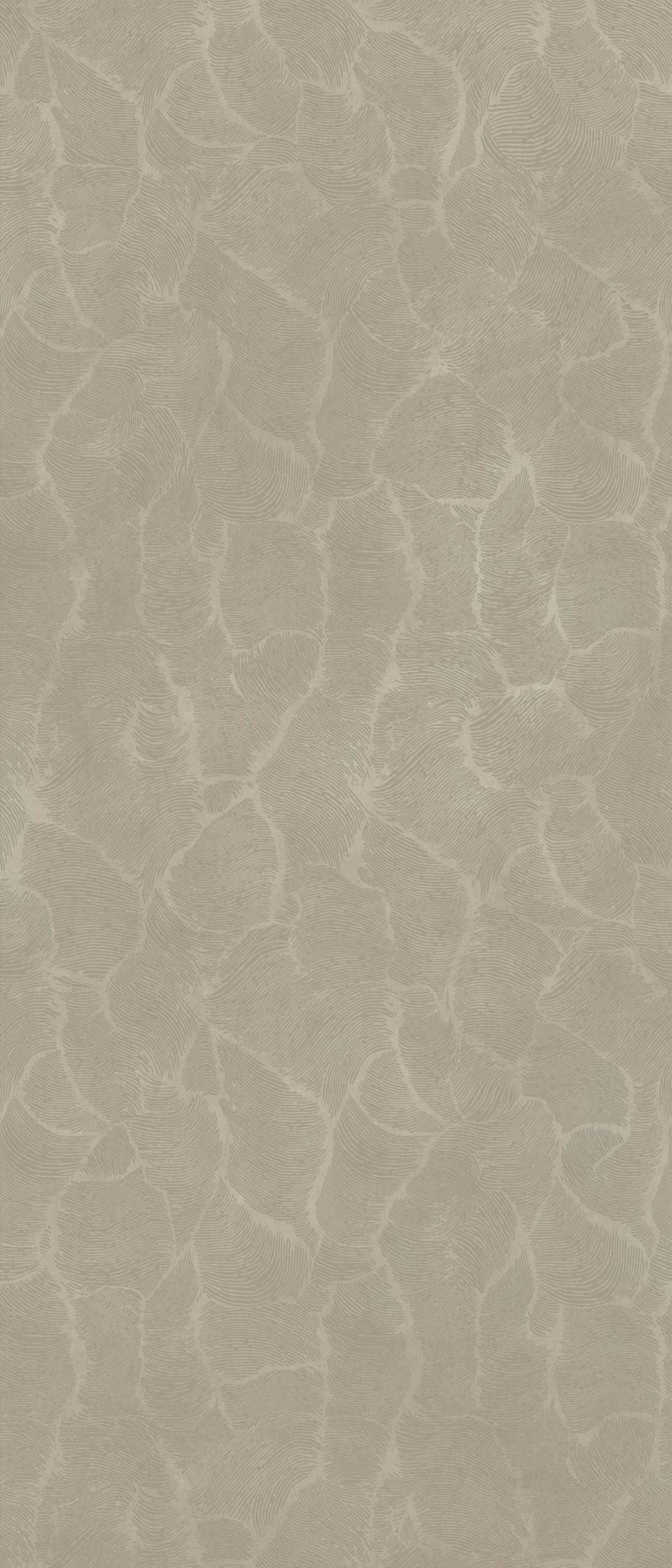 20250408155206887 35921