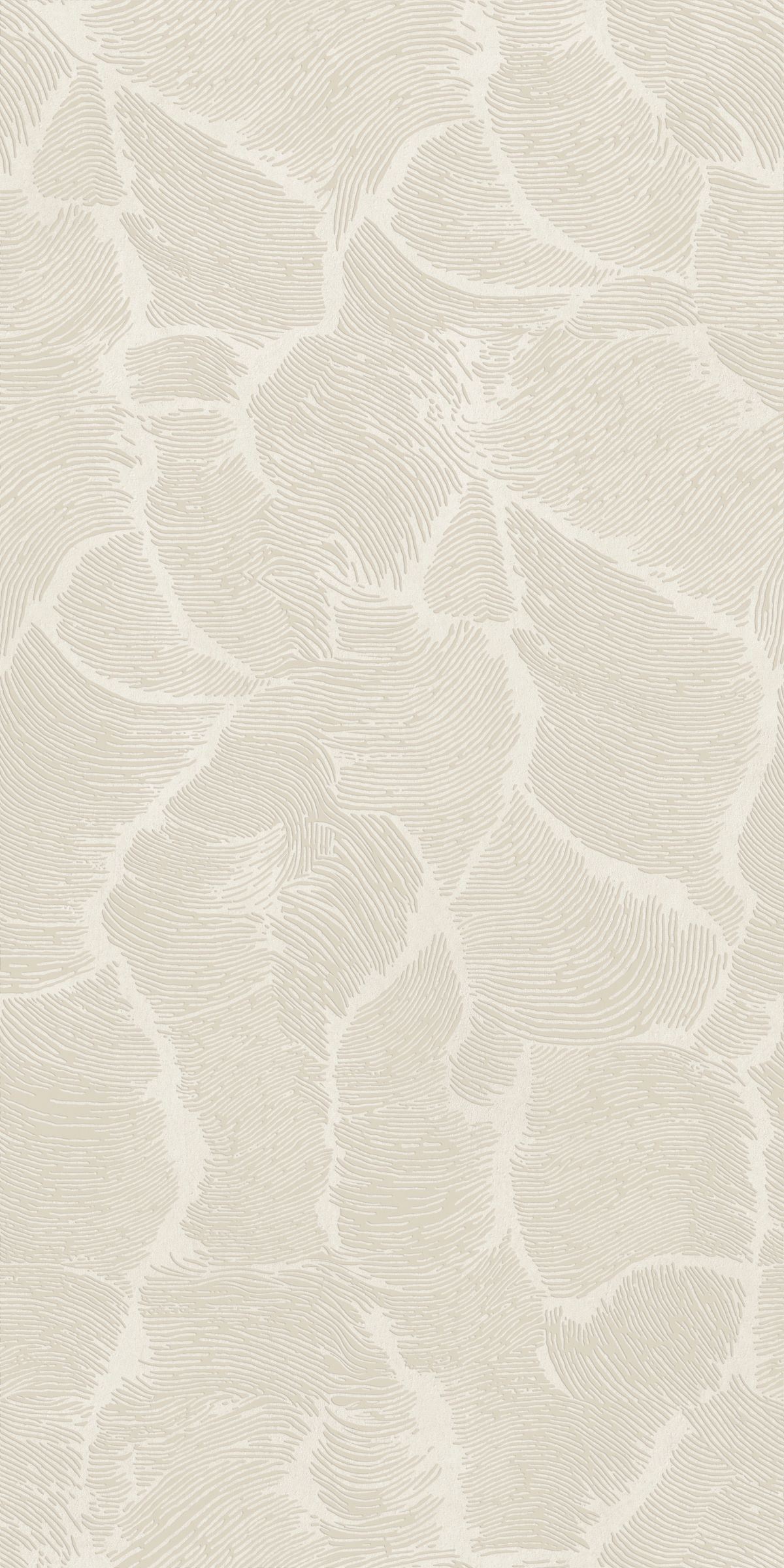 20250408155224993 35899