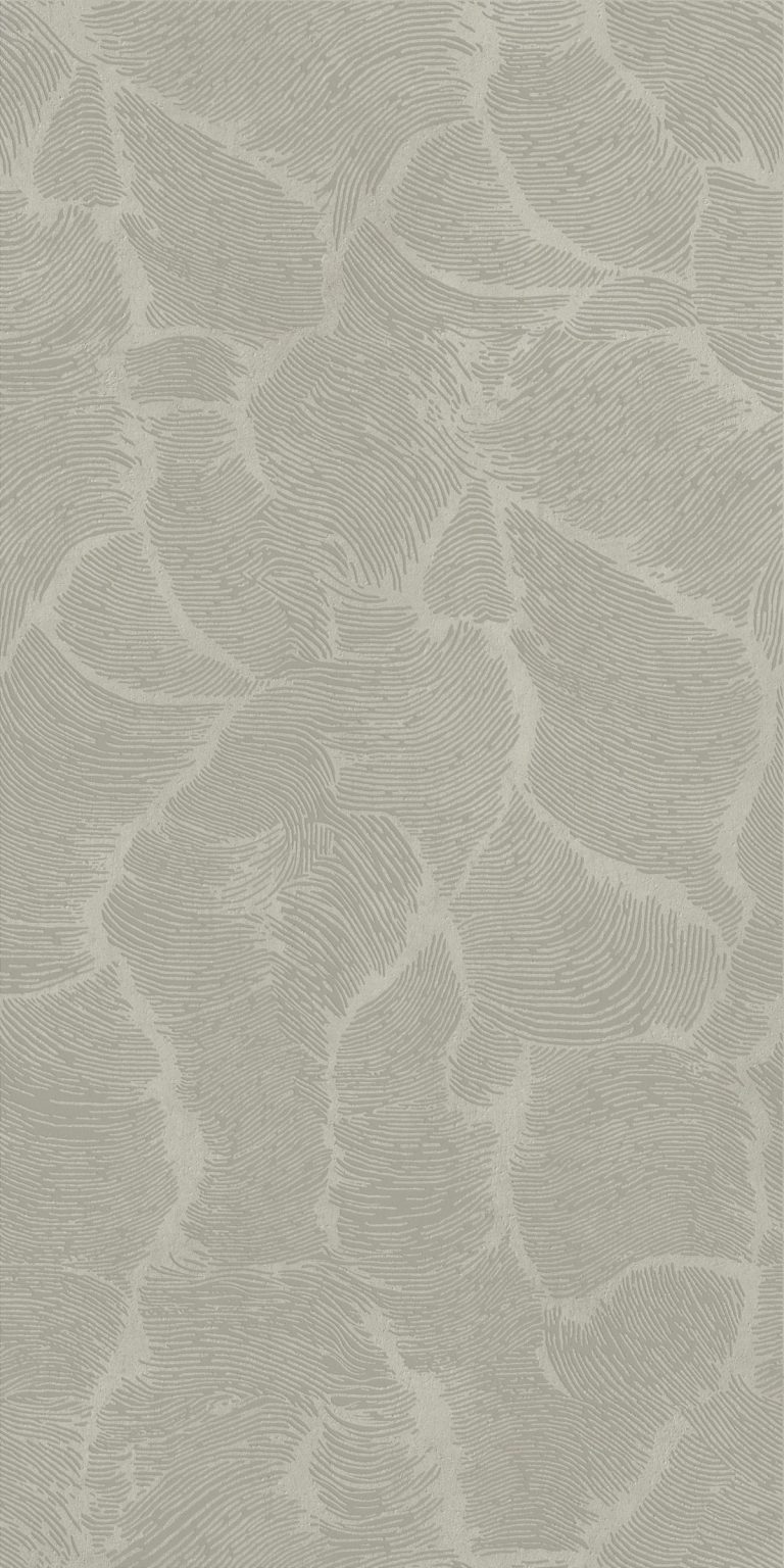 Materia Hari Cemento Natural 9mm 60 x 120 cm