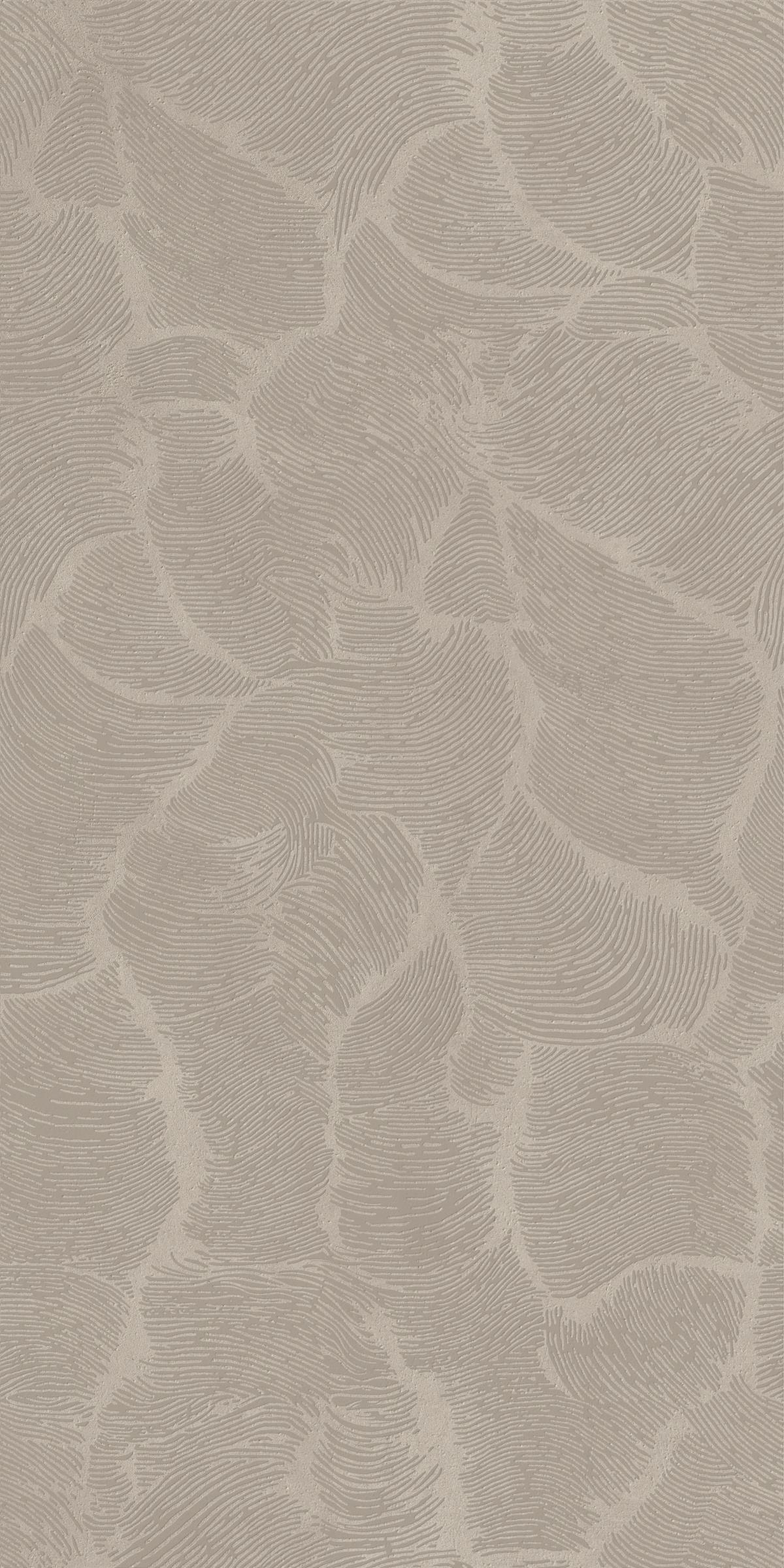 20250408155233203 35903