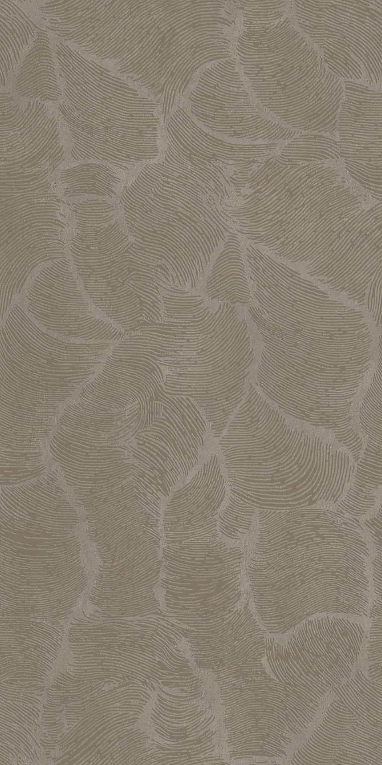 Materia Hari Tortora Natural 9mm 60 x 120 cm