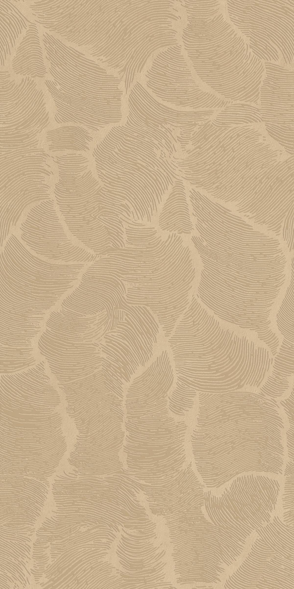 20250408170153773 35907