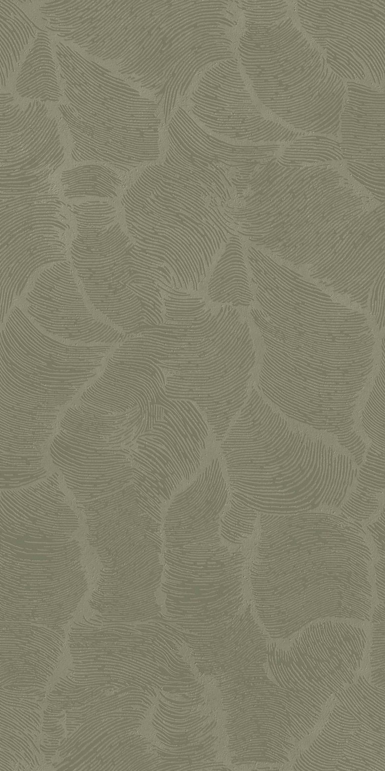 Materia Hari Oliva Natural 9mm 60 x 120 cm