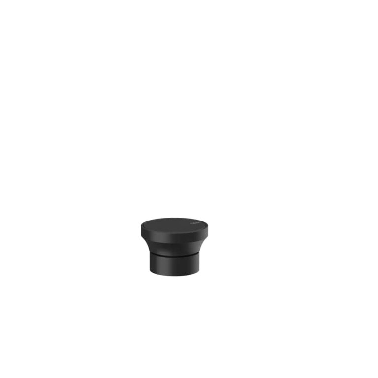 Origini Accent Separate control 299 Matte Black