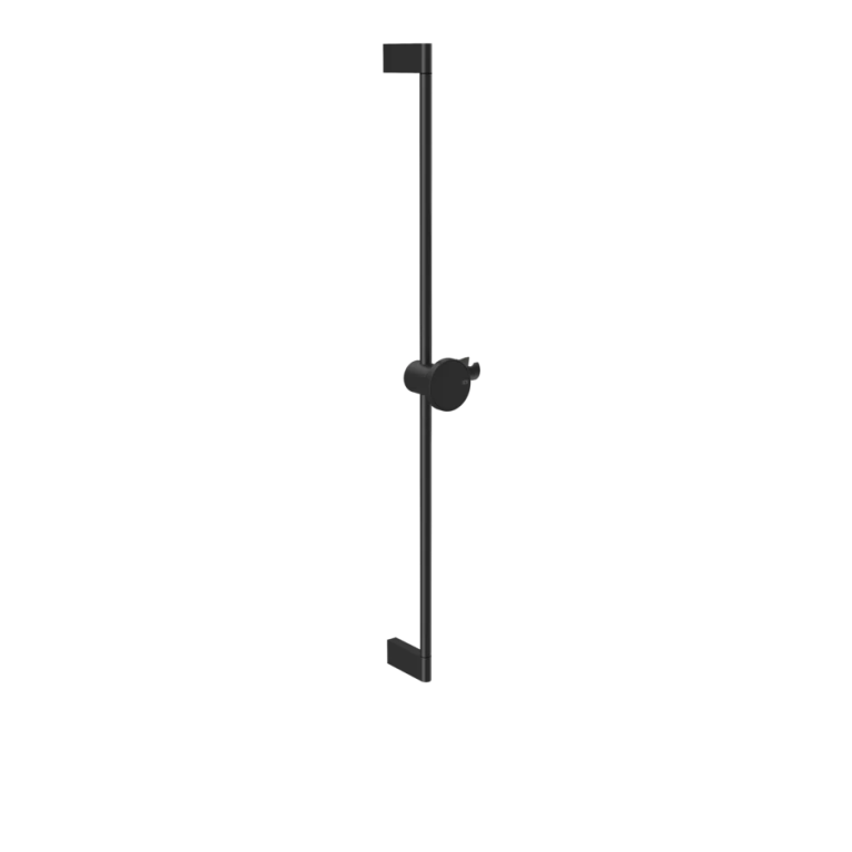 Origini Accent Sliding rail 299 Matte Black