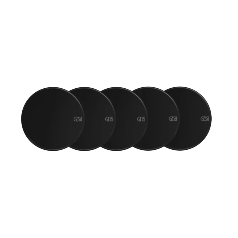 Origini Accent Kit 5 Insert 299 Matte Black