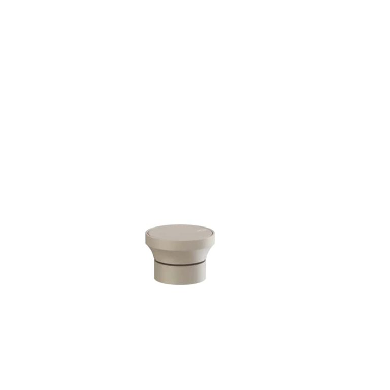 Origini Neutral Separate control 273 Matte Greige