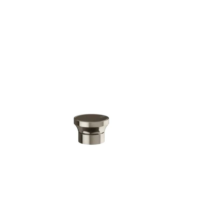 Origini Neutral Separate control 720 Nickel PVD
