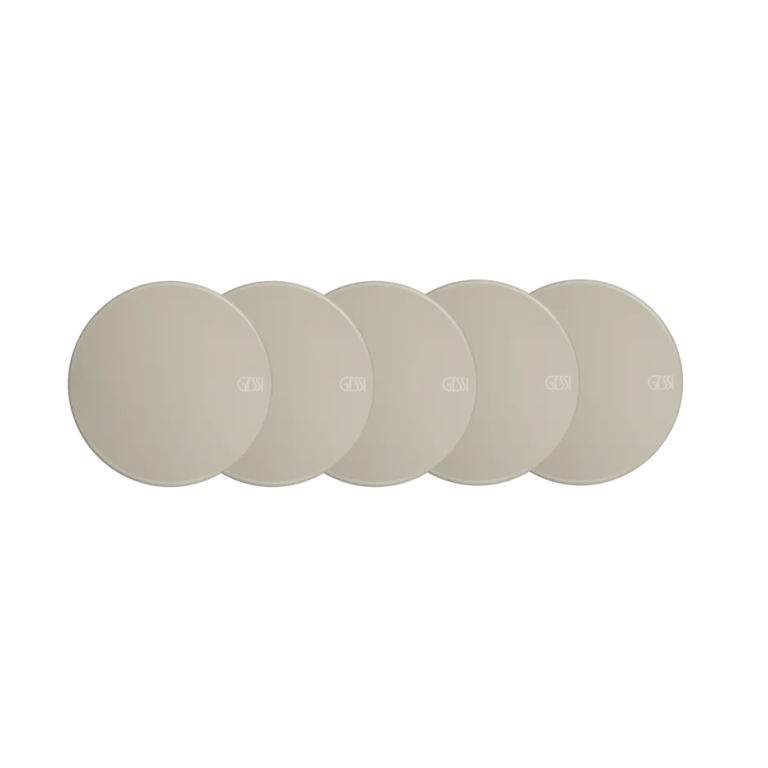 Origini Neutral Kit 5 Insert 273 Matte Greige