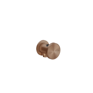38625