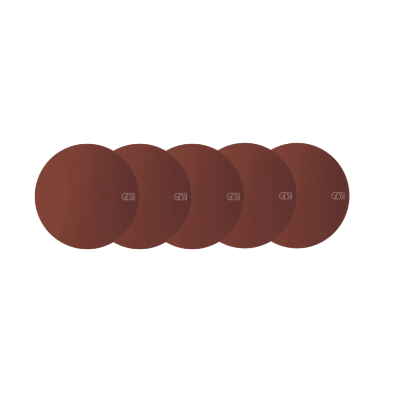 Origini Materic Kit 5 Insert 281 Matte Coral
