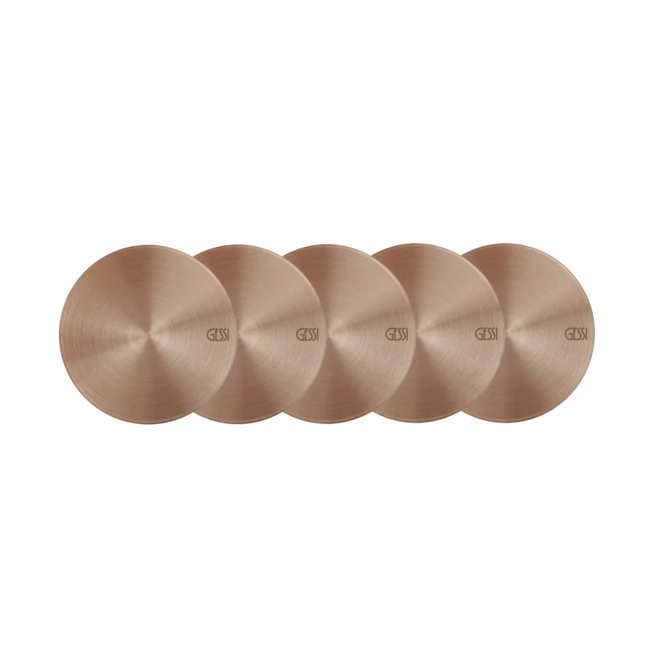 20250417112159030 38224