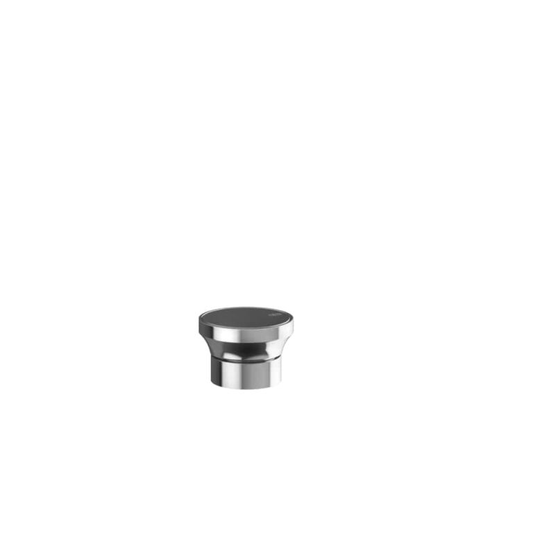 Origini Nature Separate control 031 Chrome