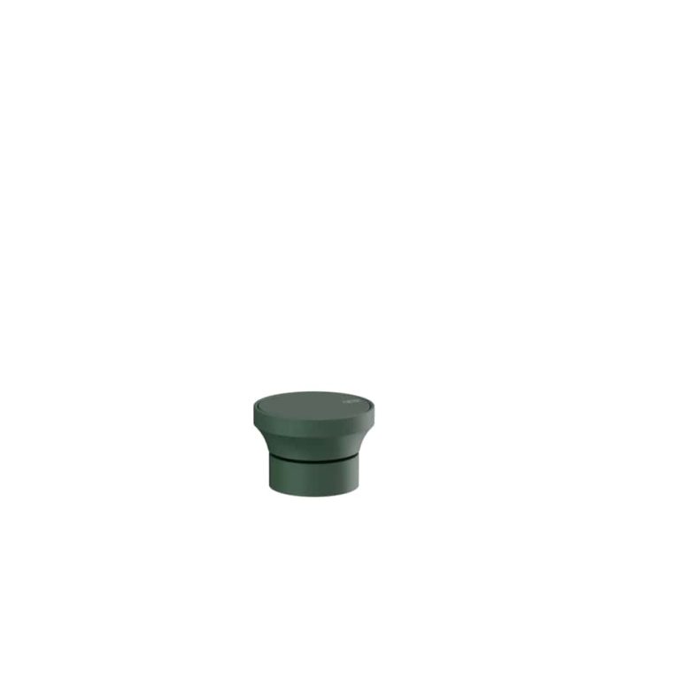 Origini Nature Separate control 276 Matte Agave