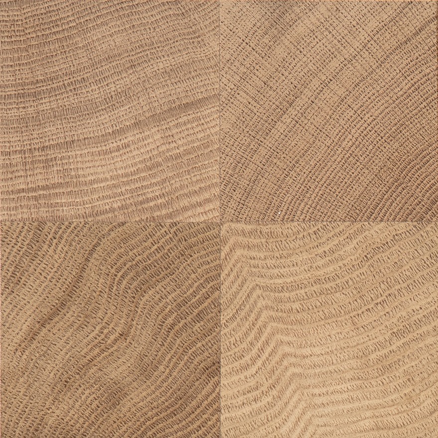 20250422142204283 39149