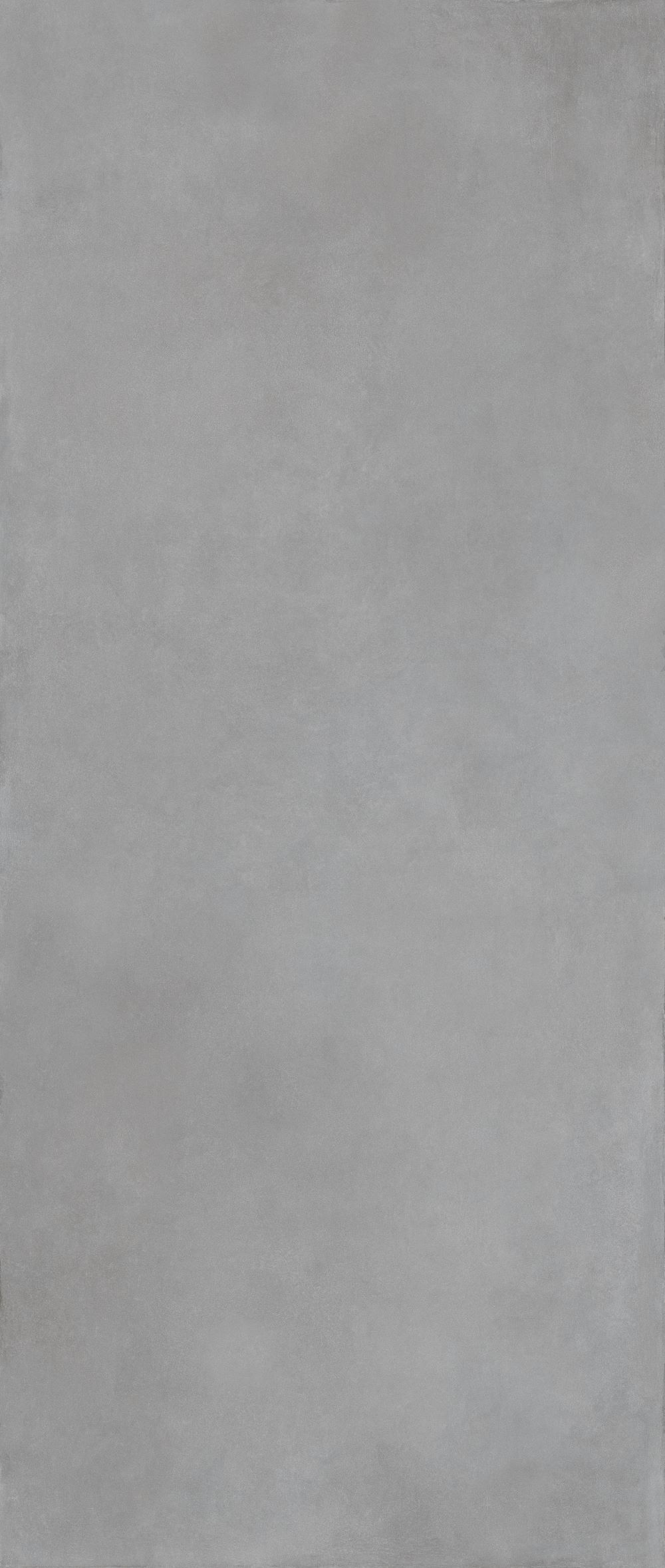 20250423164144877 36005