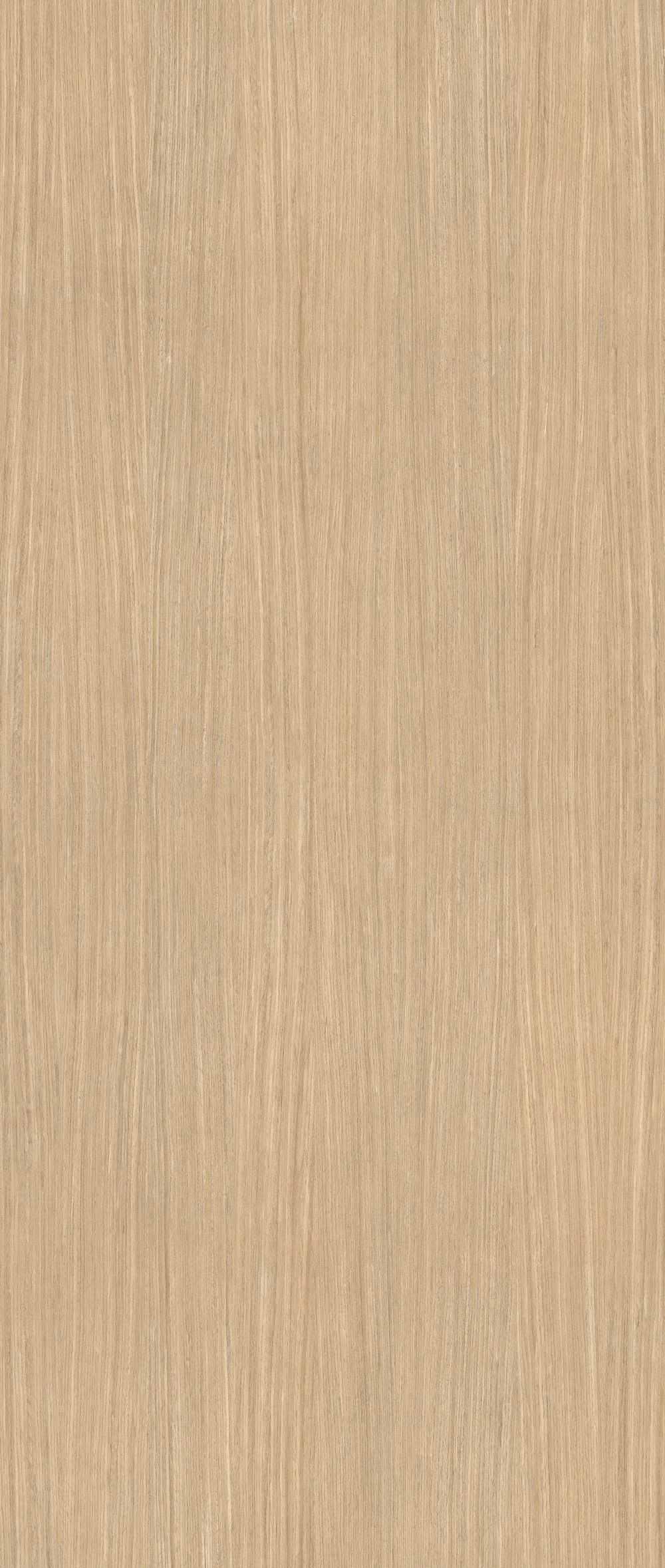 20250423164149823 36010