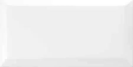 20250519160152493 39472