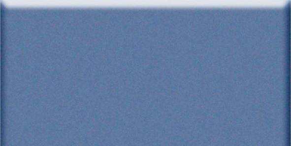 20250521132140433 39208