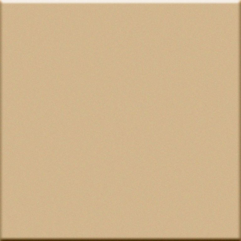 System IN Beige Matte 7mm 20 x 20 cm