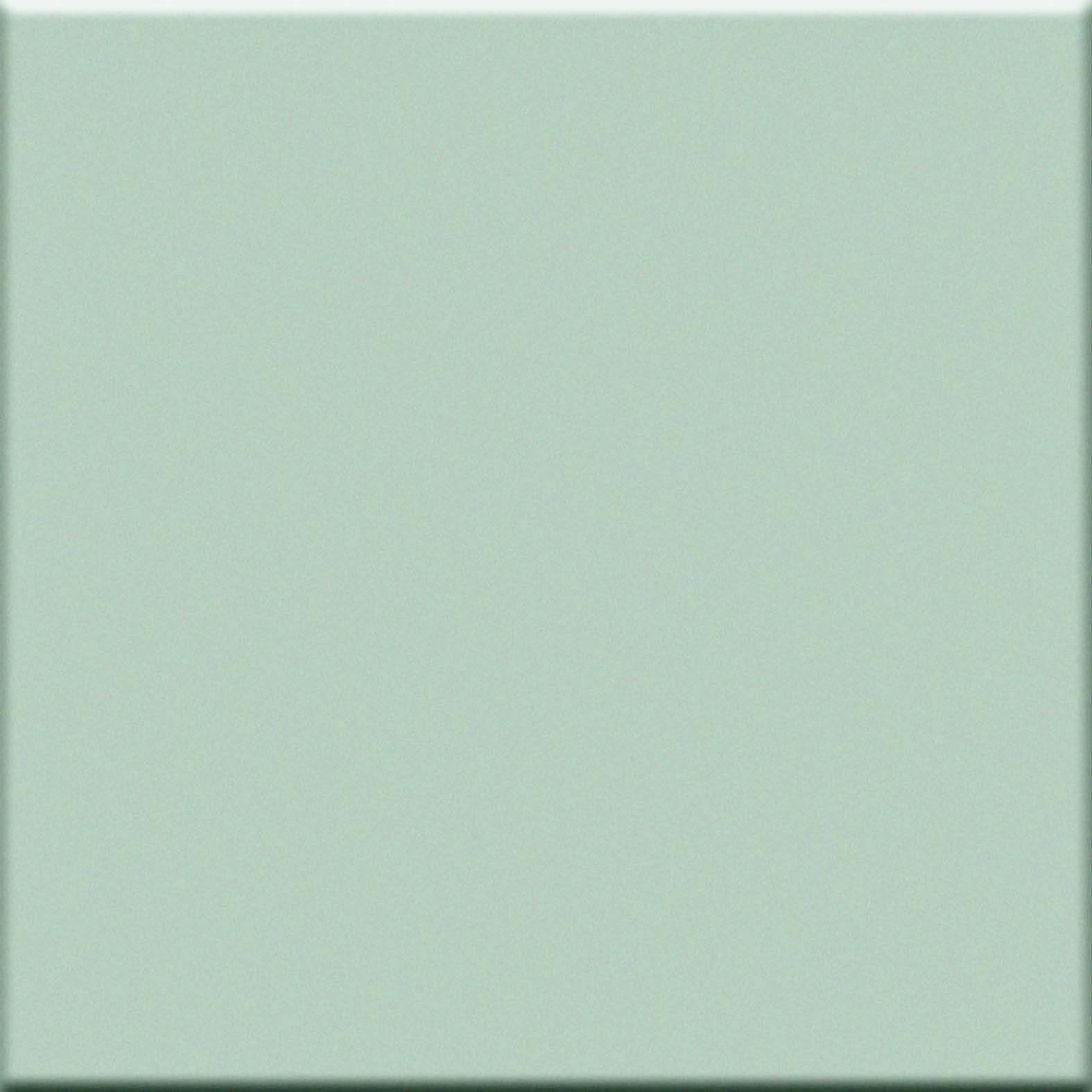 20250521135144083 39485