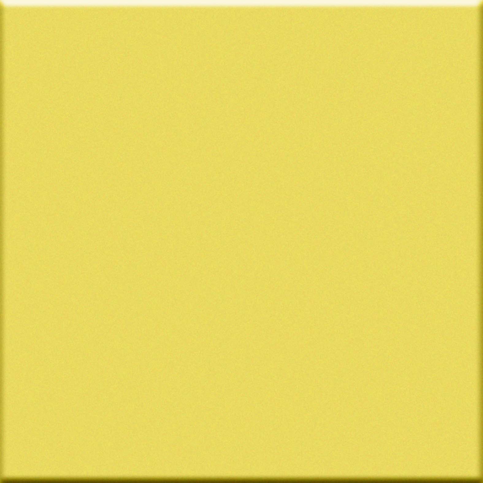 20250521140145783 39487