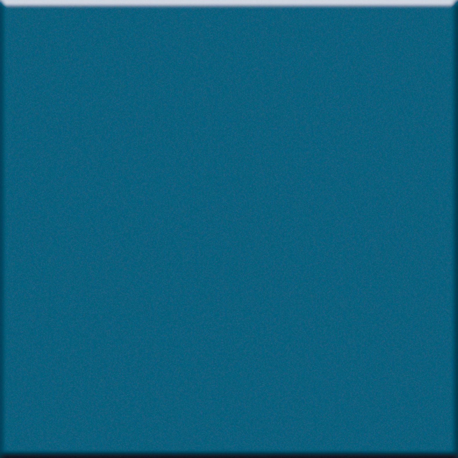 20250521140153407 39213