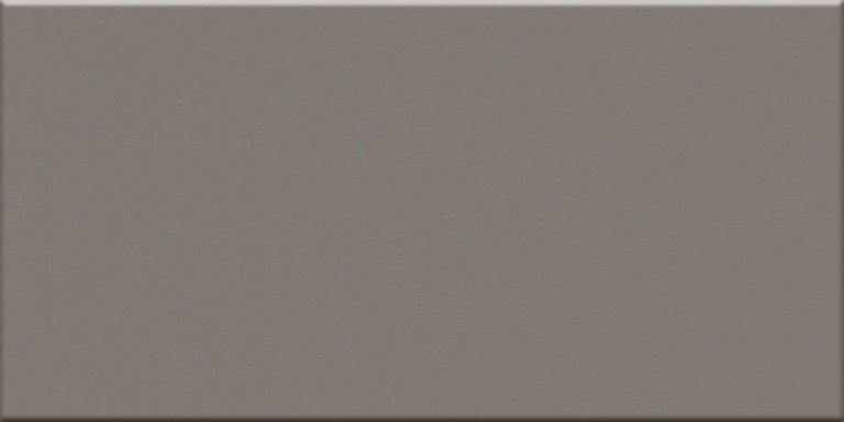 System IN Grigio Matte 8.5mm 20 x 40 cm