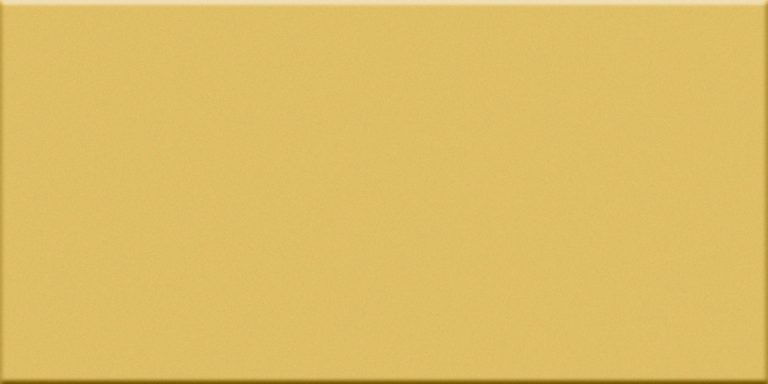 System IN Giallo Matte 8.5mm 20 x 40 cm
