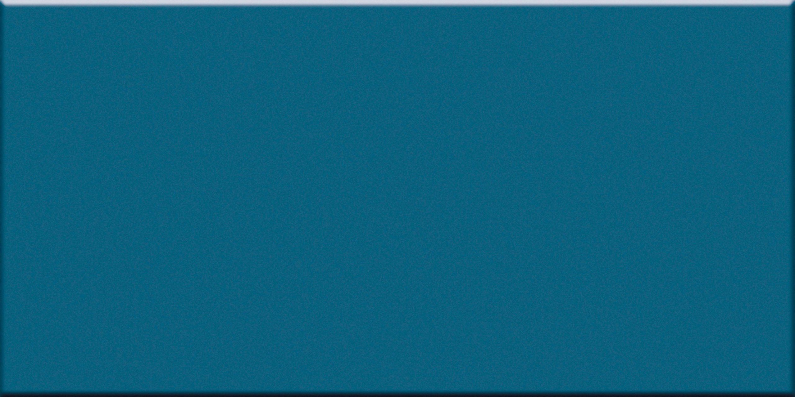 20250521143219427 39509