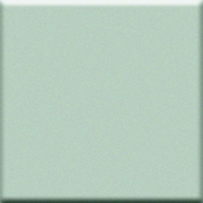 20250521155157880 19742