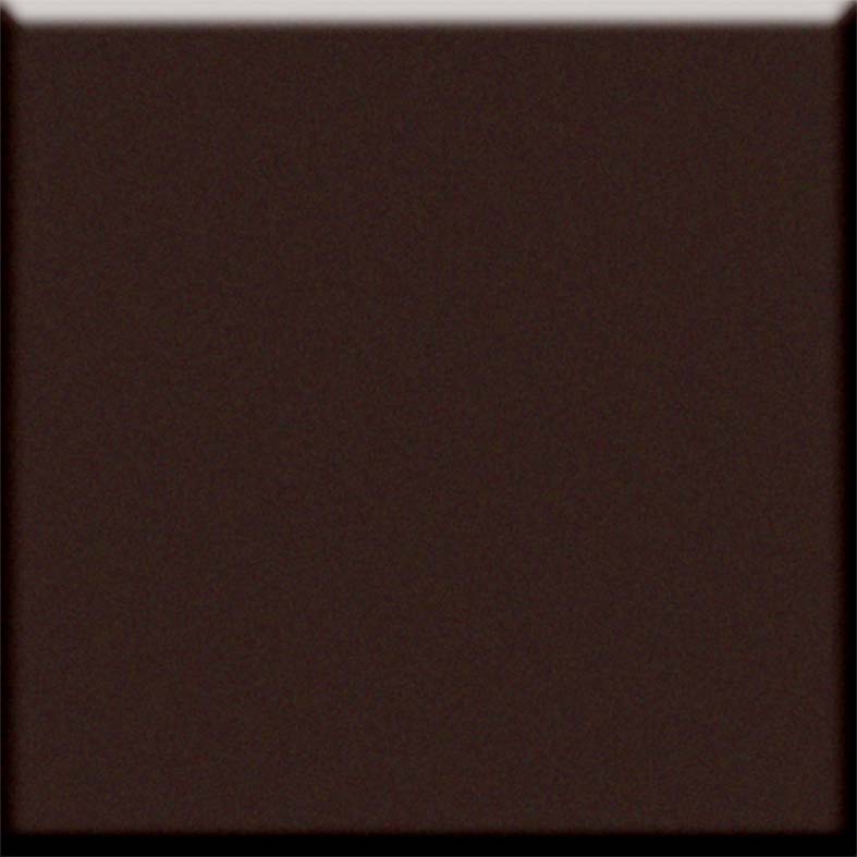 20250521155204910 19714