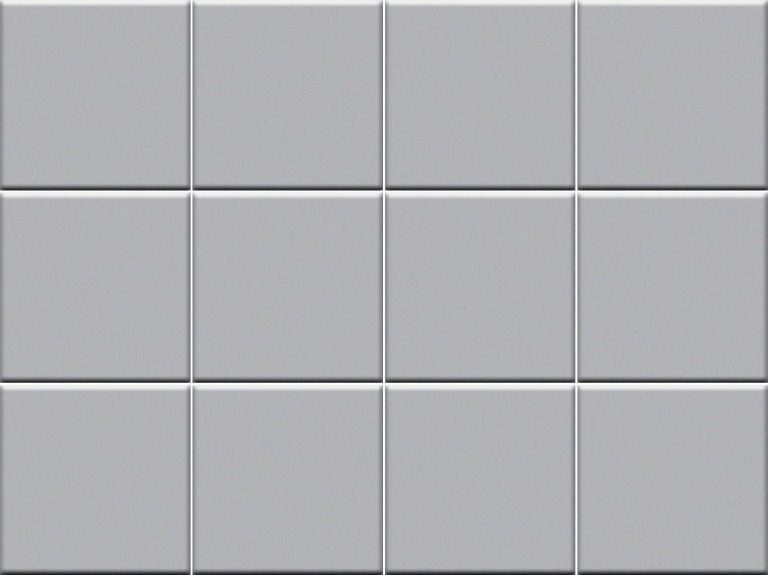 System IN Perla Matte 7mm 30 x 40 (10×10) cm