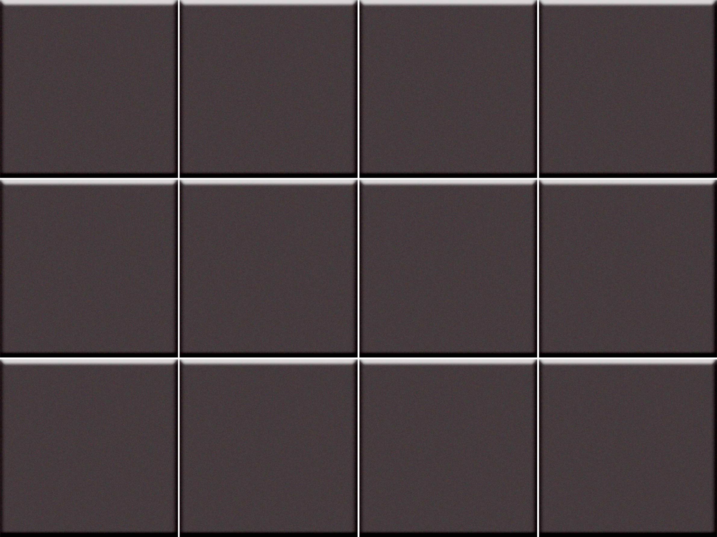20250522095214210 39525