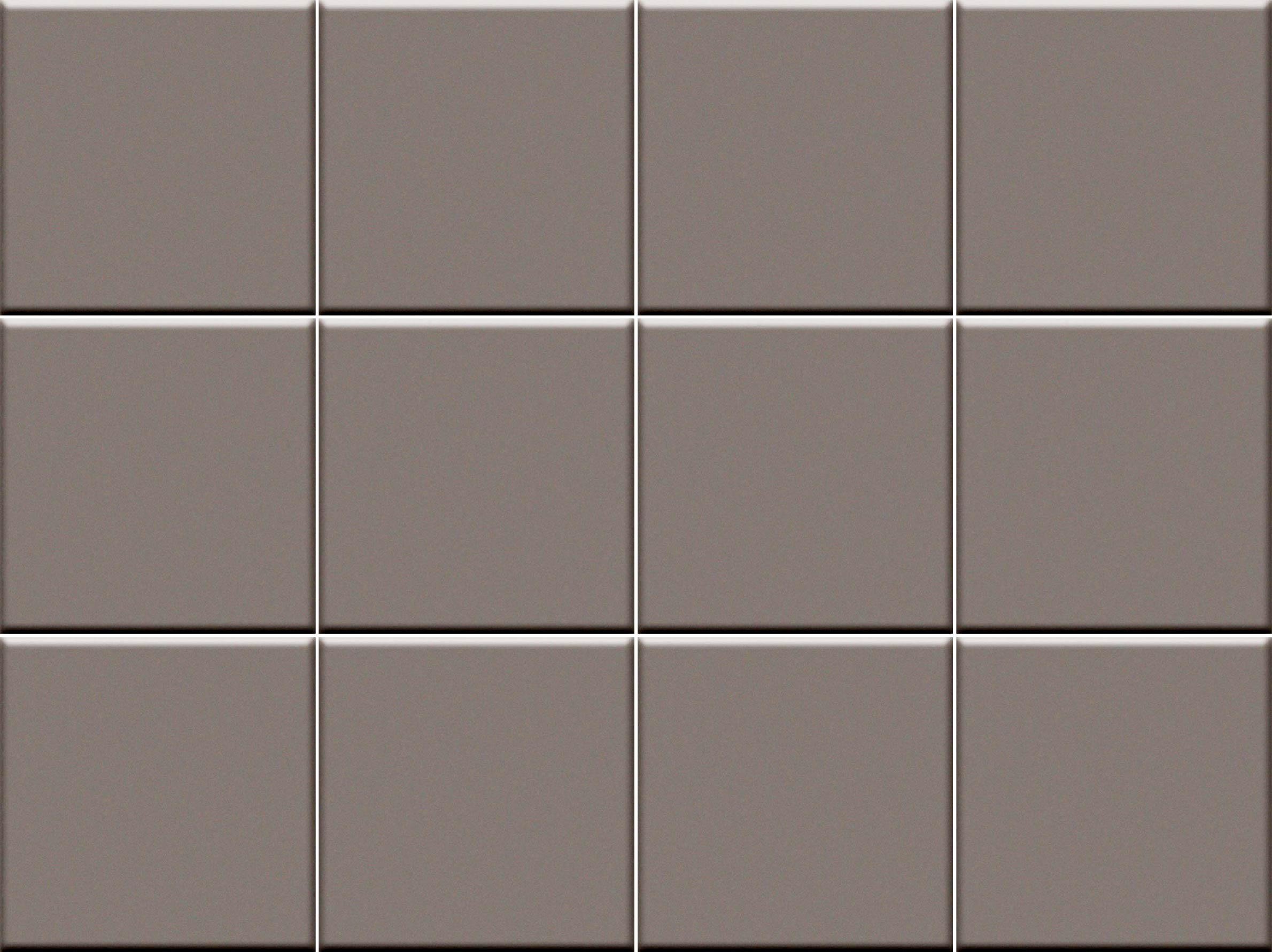 20250522095218270 39526