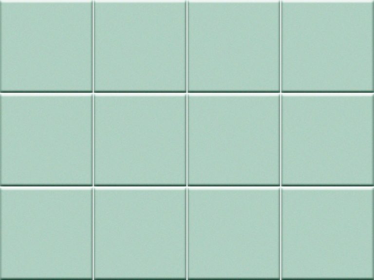 System IN Giada Matte 7mm 30 x 40 (10×10) cm