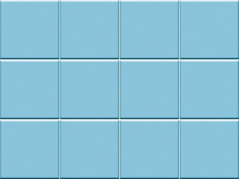 System IN Cielo Matte 7mm 30 x 40 (10×10) cm
