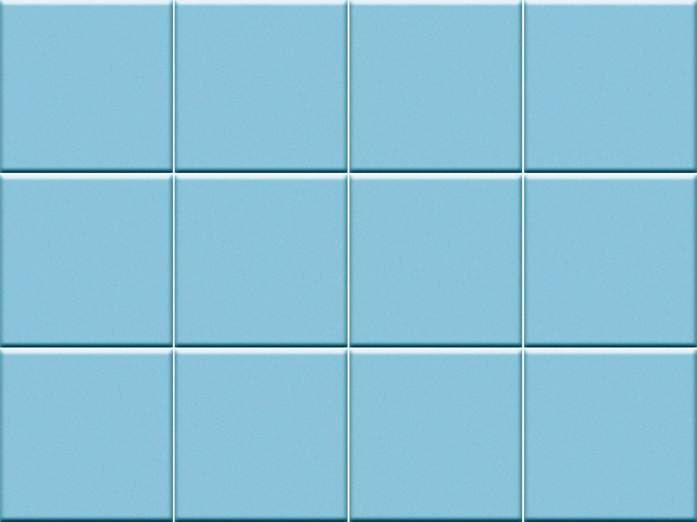 20250522095238067 39531