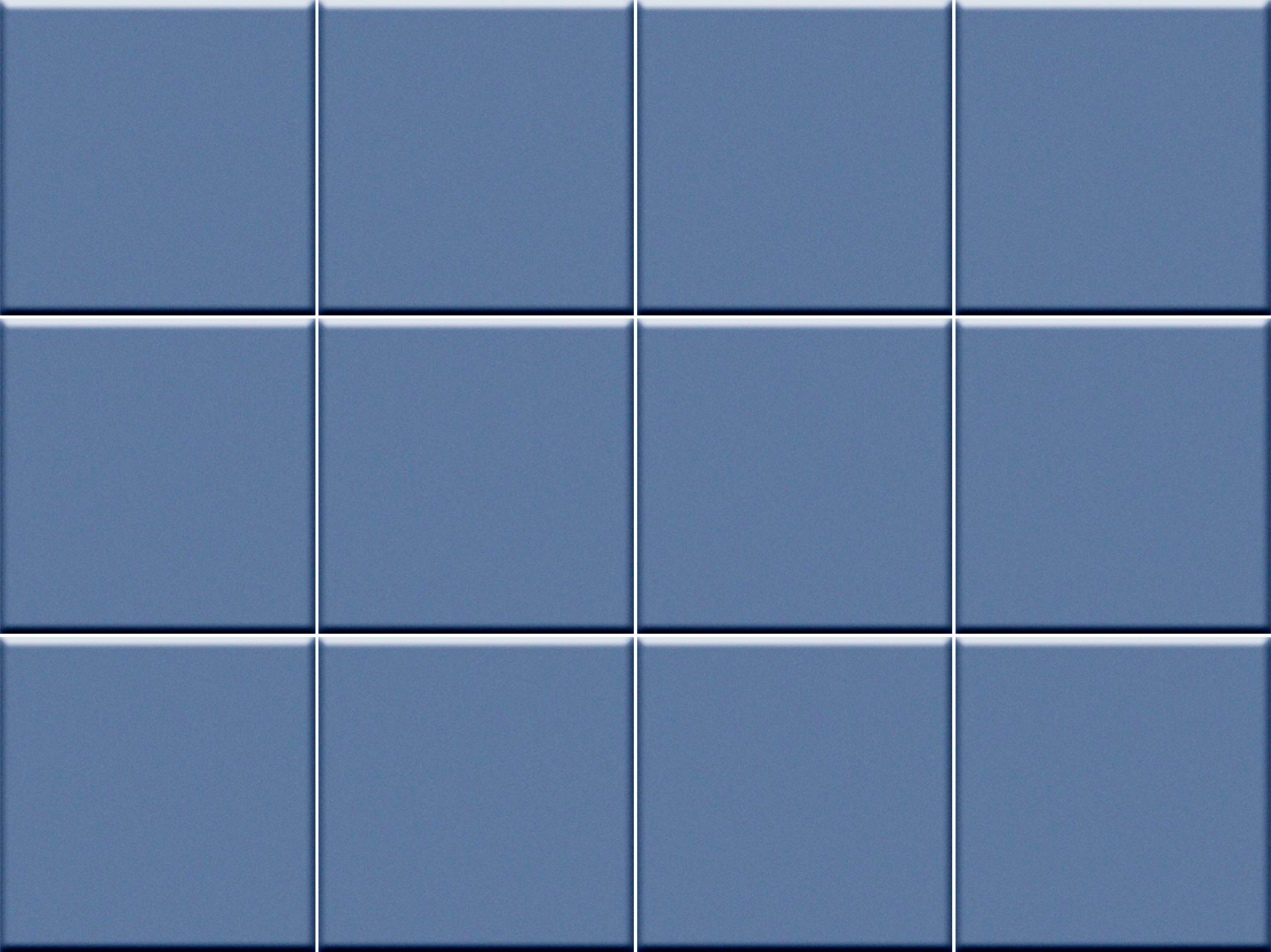 20250522095241990 39532