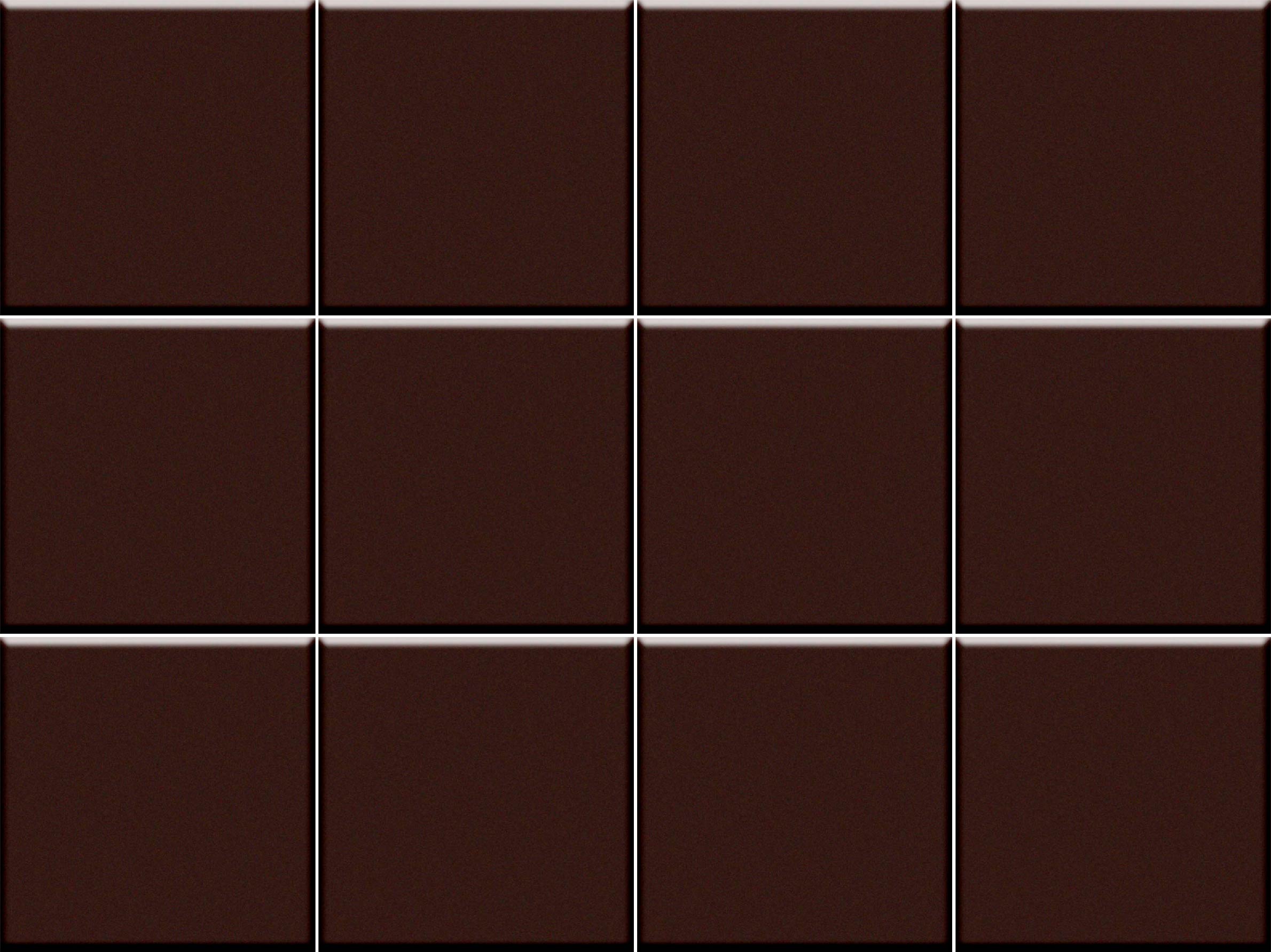 20250522100141713 39534