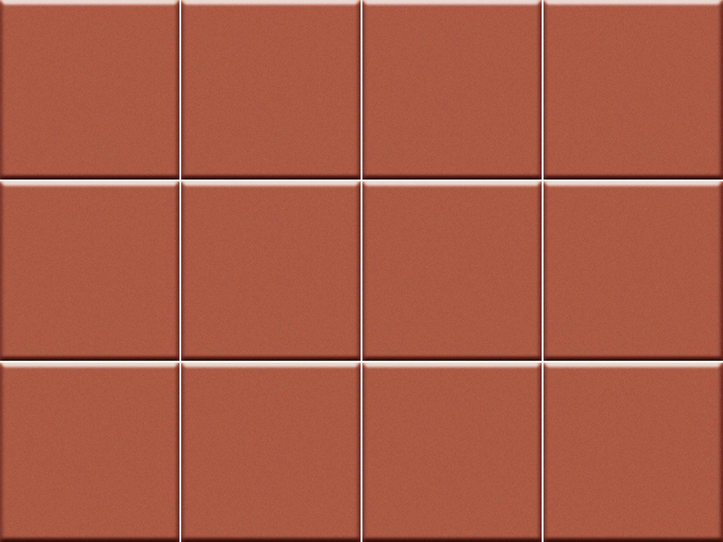 20250522100153027 39537