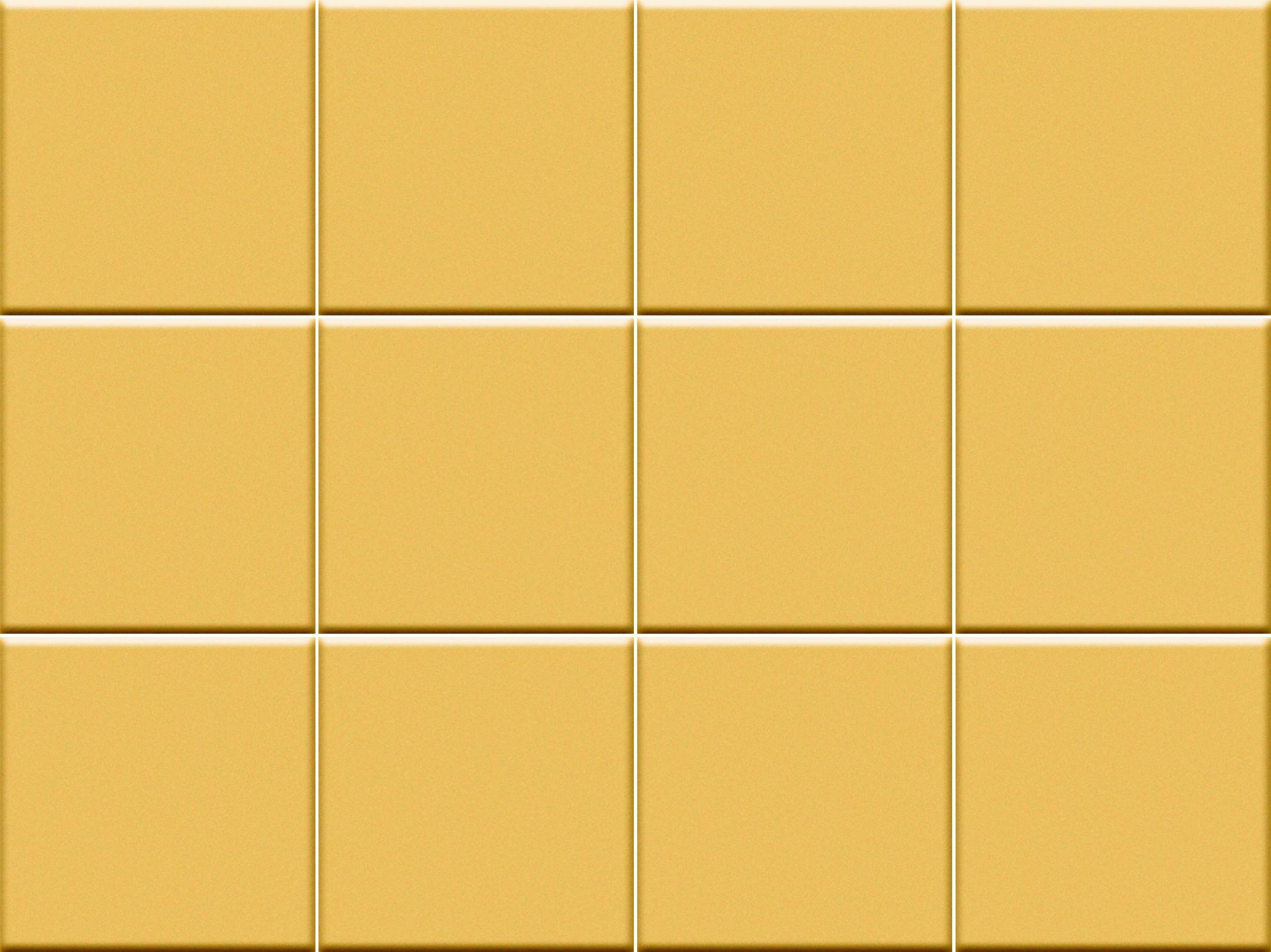 20250522100157563 39538