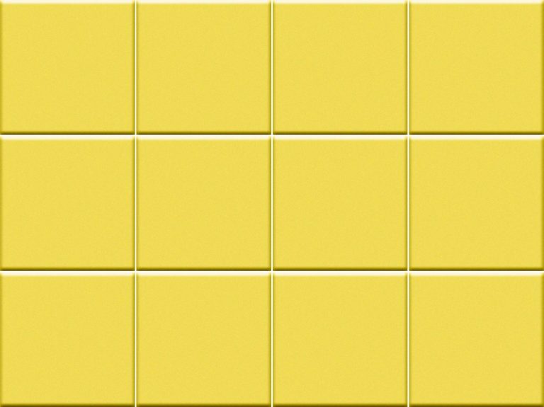 System IN Cedro Matte 7mm 30 x 40 (10×10) cm