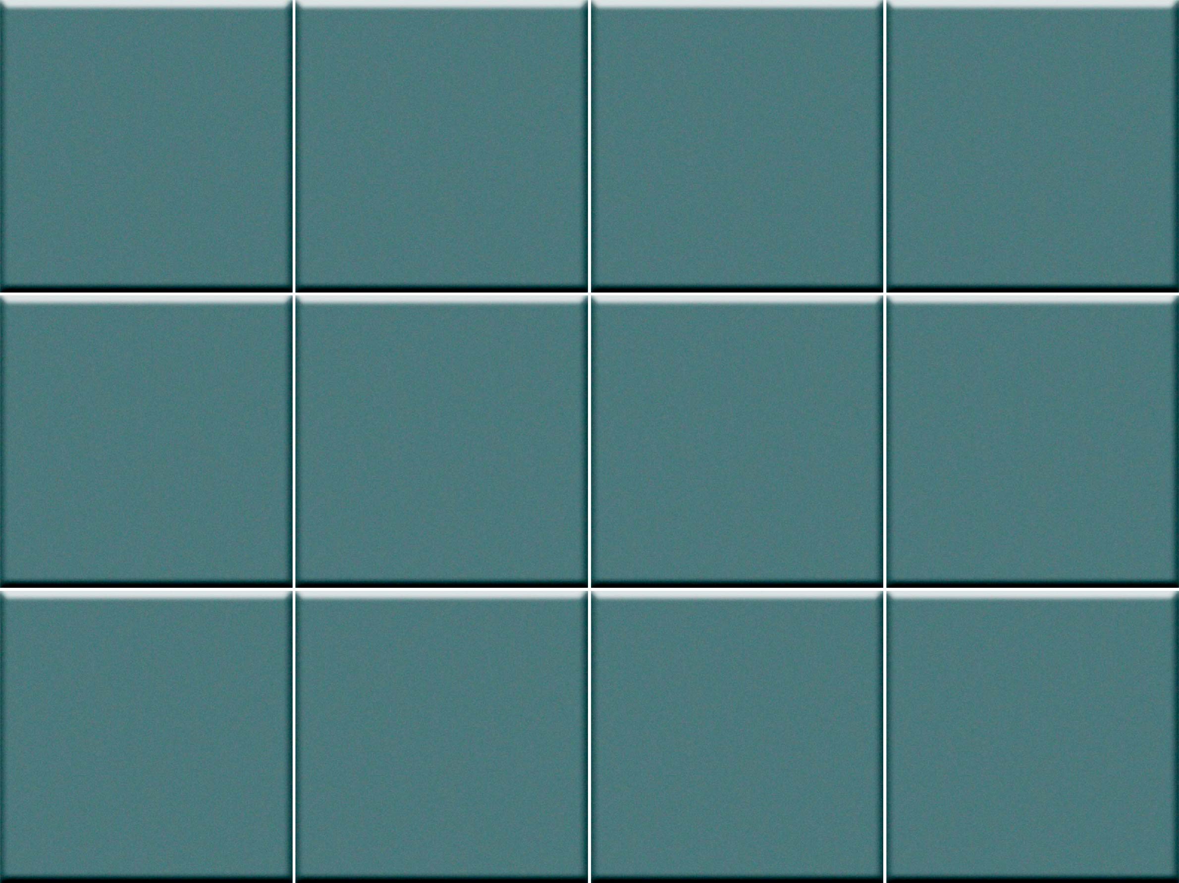 20250522100210183 39542