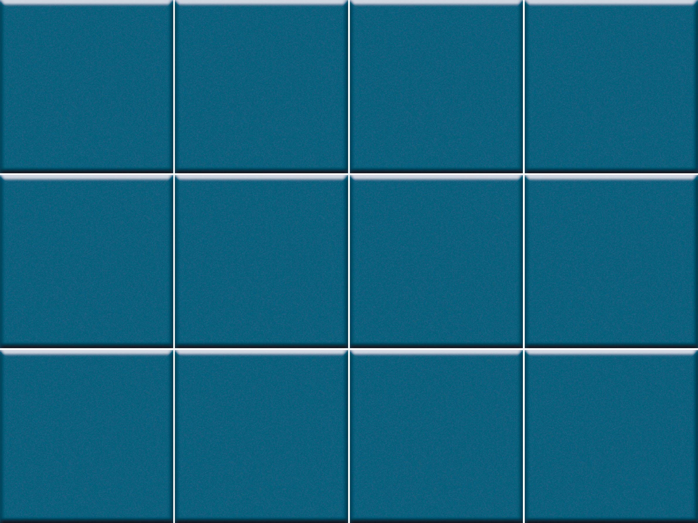 20250522100213220 39543